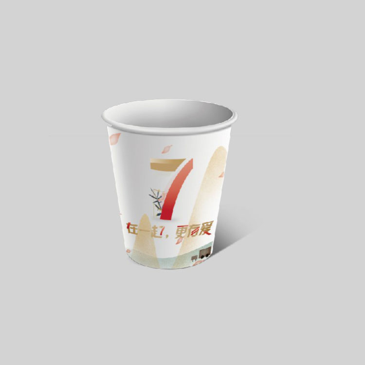 在一起，更有愛