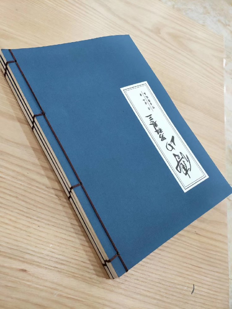 鄭州印刷廠2020年后半年會怎么樣？